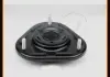 Опора амортизатора переднего Geely EC7 / EC7RV EEP BYDF3-2901110