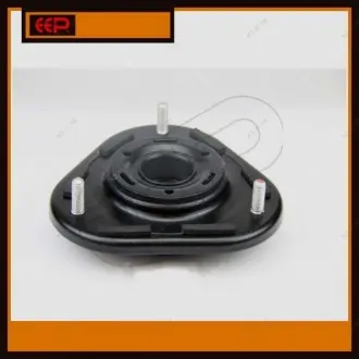 Опора амортизатора переднего Geely EC7 / EC7RV EEP BYDF3-2901110