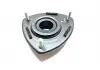 Опора амортизатора переднего (14мм) Geely MK EEP 1014001713 (фото 3)