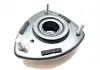 Опора амортизатора переднего (14мм) Geely MK EEP 1014001713 (фото 4)