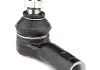 Наконечник рулевой Great Wall Hover / Pegasus / Safe Aftermarket 3411120-K00 (фото 1)