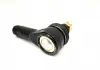Наконечник рулевой Great Wall Hover / Pegasus / Safe Aftermarket 3411120-K00 (фото 2)