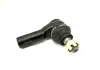 Наконечник рулевой Great Wall Hover / Pegasus / Safe Aftermarket 3411120-K00 (фото 3)