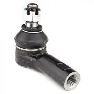 Наконечник рулевой Great Wall Hover / Pegasus / Safe Aftermarket 3411120-K00