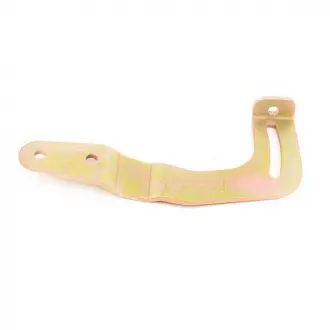 Кронштейн гідропідсилювача (сталевий) Chery Amulet Aftermarket A11-3412011
