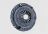 Кошик зчеплення Chery Tiggo / Cross Eastar VALEO T11-1601020BA