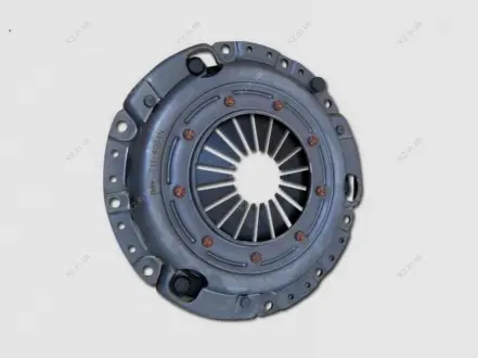 Кошик зчеплення Chery Tiggo / Cross Eastar Valeo T11-1601020BA (фото 1)