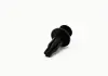 Клипса бампера переднего Chery Eastar / Elara / Kimo Aftermarket B11-2803510 (фото 1)