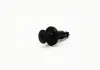 Клипса бампера переднего Chery Eastar / Elara / Kimo Aftermarket B11-2803510 (фото 2)