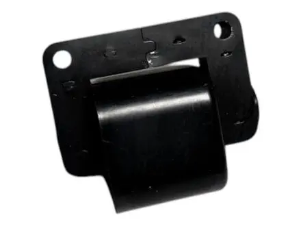 Катушка зажигания для авто с трамблером Chery QQ Aftermarket S11-3705100