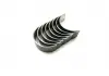 Вкладыши шатунные (0.8L) STD Chery Beat / Jaggi / QQ Aftermarket 372-1DF1004110 (фото 1)