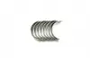Вкладыши шатунные (0.8L) STD Chery Beat / Jaggi / QQ Aftermarket 372-1DF1004110 (фото 2)