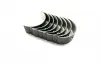 Вкладыши шатунные (0.8L) STD Chery Beat / Jaggi / QQ Aftermarket 372-1DF1004110 (фото 3)
