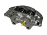 Суппорт тормозной передний L 4х4 Great Wall Safe Aftermarket 3501100-F00 (фото 4)