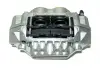 Суппорт тормозной передний R 4х4 Great Wall Safe Aftermarket 3501200-F00 (фото 3)