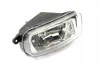 Фара противотуманная передняя L Great Wall Hover Aftermarket 4116110-K00 (фото 1)