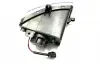 Фара противотуманная передняя L Great Wall Hover Aftermarket 4116110-K00 (фото 2)