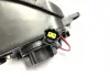 Фара противотуманная передняя L Great Wall Hover Aftermarket 4116110-K00 (фото 3)