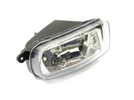 Фара передня L Great Wall Hover Aftermarket 4116110-K00