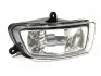Фара противотуманная передняя R Great Wall Hover Aftermarket 4116120-K00 (фото 1)