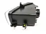 Фара противотуманная передняя R Great Wall Hover Aftermarket 4116120-K00 (фото 3)