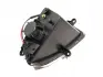 Фара противотуманная передняя R Great Wall Hover Aftermarket 4116120-K00 (фото 4)