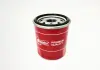 Фильтр масляный Geely CK / CK2 / МК / MK2 / FC / LC KIMIKO E020800005 (фото 2)