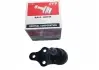Кульова опора підвіски передній Chery Eastar CTR B11-2909060