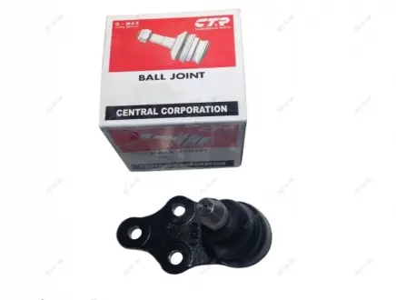 Шаровая опора подвески передней Chery Eastar CTR B11-2909060