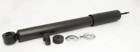 Амортизатор задний (газ) Great Wall Hover / Safe Aftermarket 2915100-K00