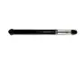 Амортизатор задній (масло) Great Wall Voleex C30 Aftermarket 2915100-G08 (фото 1)