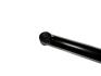 Амортизатор задній (масло) Great Wall Voleex C30 Aftermarket 2915100-G08 (фото 2)
