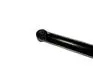 Амортизатор задній (масло) Great Wall Voleex C30 Aftermarket 2915100-G08 (фото 2)