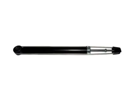 Амортизатор задний (масло) Great Wall Voleex C30 Aftermarket 2915100-G08
