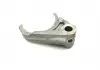 Вилка включения 1-2 передача S170B Geely EC-7 / RV Aftermarket 3170202405 (фото 1)