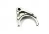 Вилка включения 1-2 передача S170B Geely EC-7 / RV Aftermarket 3170202405 (фото 2)