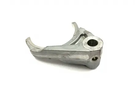 Вилка КПП 1-2 передача (діаметр 83мм) Geely EC7/EX7 KLM Aftermarket 3170202405