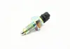 Датчик заднього ходу Chery Amulet / Elara / Karry / M11 Aftermarket 020945415AA (фото 2)