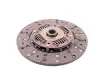 Диск зчеплення 4D20 Great Wall Haval H5 / Wingle 5 Aftermarket 1600200-ED01 (фото 1)