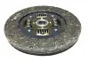 Диск зчеплення 4D20 Great Wall Haval H5 / Wingle 5 Aftermarket 1600200-ED01 (фото 2)
