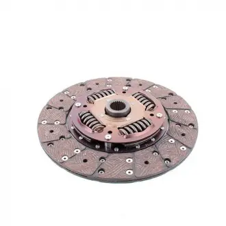 Диск сцепления 4D20 Great Wall Haval H5 / Wingle 5 Aftermarket 1600200-ED01