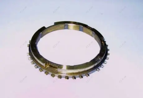 Кольцо синхронизатора 5-ой передачи Geely CK / CK2 Aftermarket 3170107601