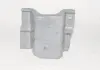 Крепление усилителя бампера переднего R Geely MK Aftermarket 101200033902 (фото 1)