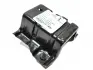 Крепление усилителя бампера переднего R Geely MK Aftermarket 101200033902 (фото 3)