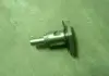 Натяжитель цепи ГРМ 1.8 EC-7 / RV GEELY 1136000086-01 (фото 1)