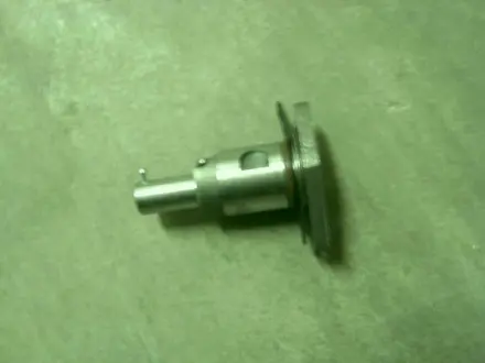 Натяжитель цепи ГРМ 1.8 EC-7 / RV GEELY 1136000086-01
