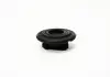 Опора амортизатора заднего нижняя Geely GC5 / GC5R Aftermarket 1014013513 (фото 2)