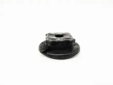 Опора амортизатора заднього нижня Geely GC5 / GC5R Aftermarket 1014013513
