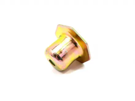 Опора амортизатора переднего (чашка) Chery Jaggi Aftermarket S21-2901011