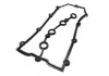 Прокладка клапанной крышки Chery Beat / Jaggi / Kimo Aftermarket 473H-1003042 (фото 2)